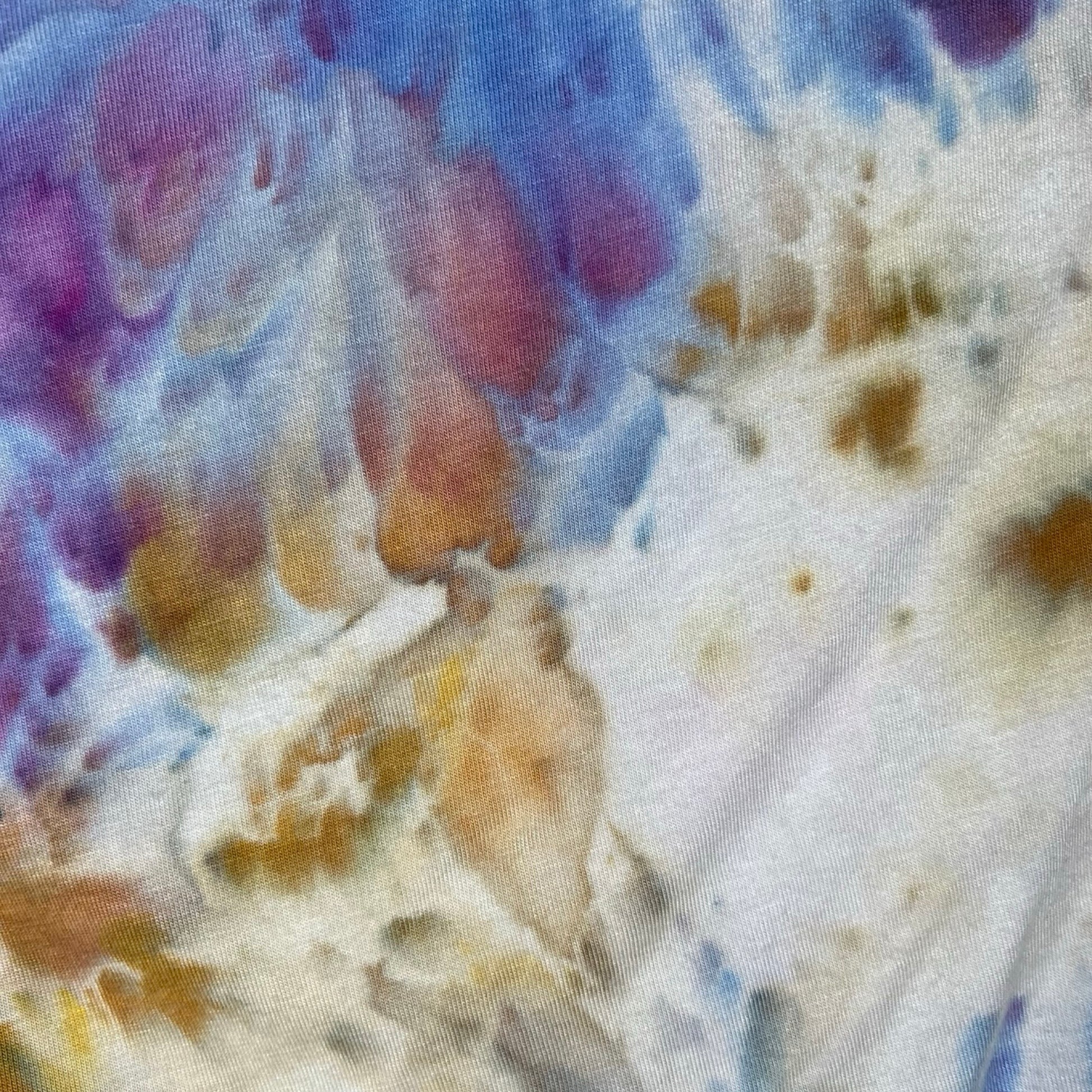 3xl ladies dolman tunic