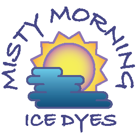 mistymorningicedyes